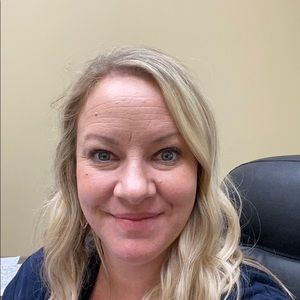 Meet your Posher, Cherish